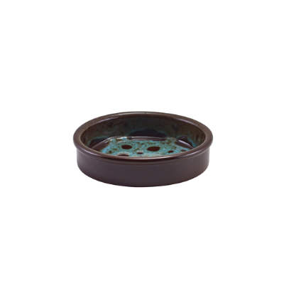 Sabrosa Sky Tapas Dish 11cm