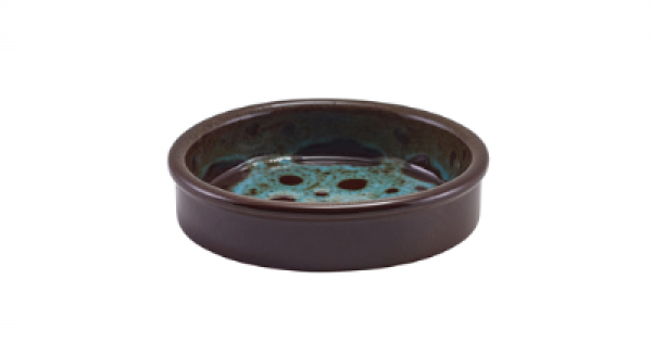 Sabrosa Sky Tapas Dish 11cm
