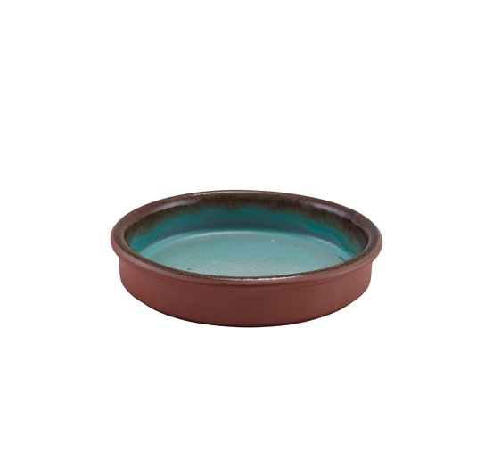Sabrosa Fresco Tapas Dish 13cm