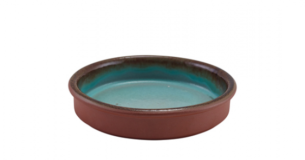 Sabrosa Fresco Tapas Dish 13cm