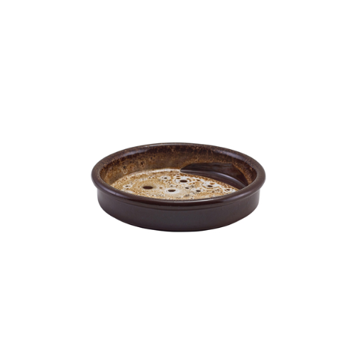 Sabrosa Luna Tapas Dish 13cm