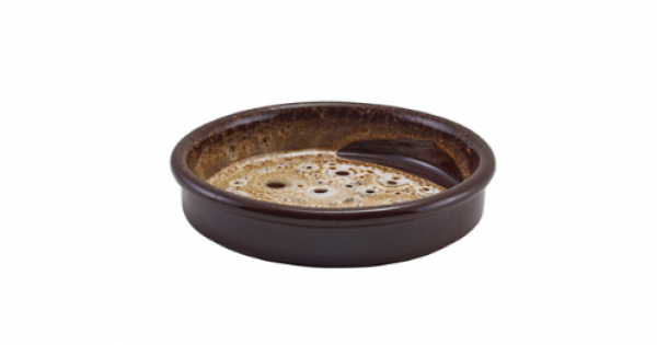 Sabrosa Luna Tapas Dish 13cm