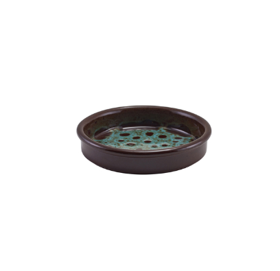 Sabrosa Sky Tapas Dish 13cm
