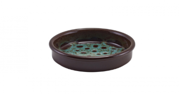 Sabrosa Sky Tapas Dish 13cm