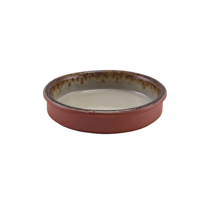Sabrosa Stone Tapas Dish 13cm