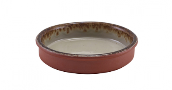 Sabrosa Stone Tapas Dish 13cm