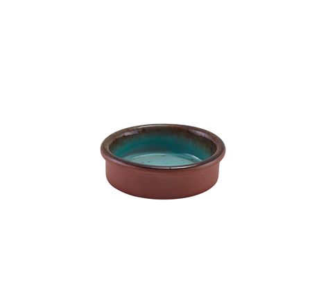 Sabrosa Fresco Tapas Dish 7.5cm
