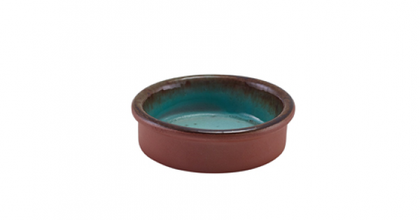 Sabrosa Fresco Tapas Dish 7.5cm