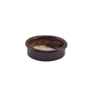 Sabrosa Luna Tapas Dish 7.5cm