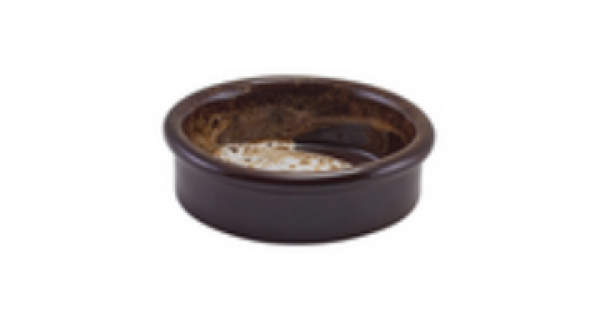 Sabrosa Luna Tapas Dish 7.5cm