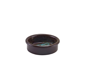 Sabrosa Sky Tapas Dish 7.5cm