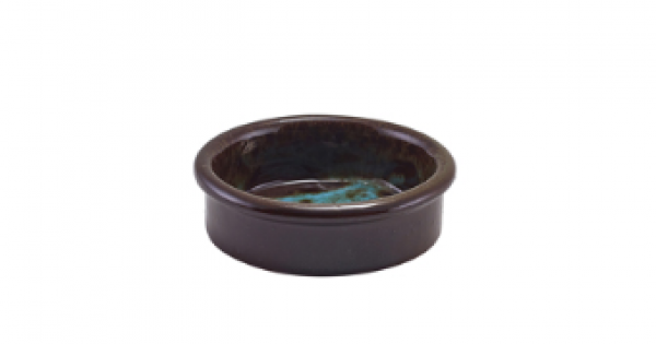Sabrosa Sky Tapas Dish 7.5cm