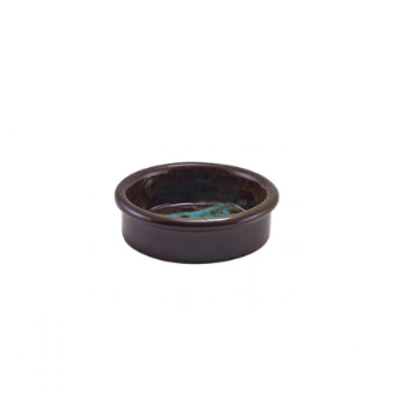 Sabrosa Sky Tapas Dish 7.5cm