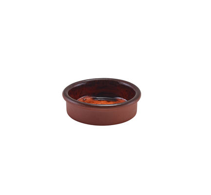 Sabrosa Sol Tapas Dish 7.5cm