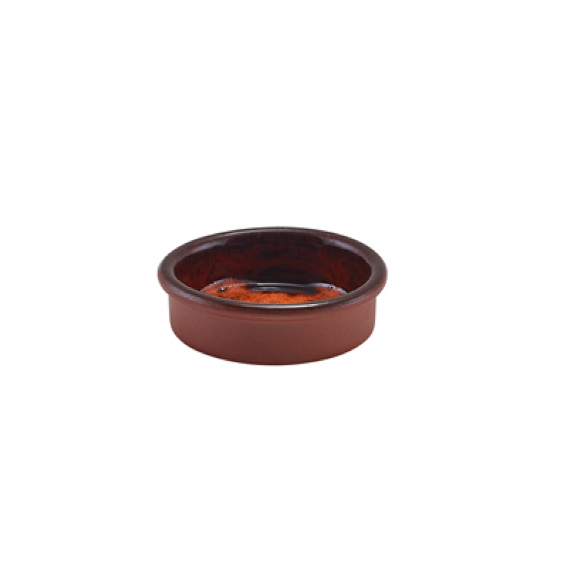 Sabrosa Sol Tapas Dish 7.5cm
