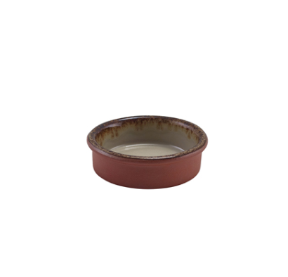 Sabrosa Stone Tapas Dish 7.5cm