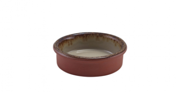 Sabrosa Stone Tapas Dish 7.5cm