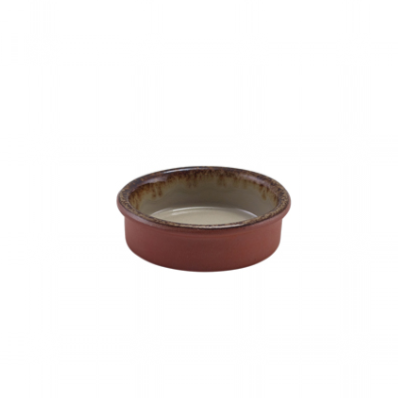 Sabrosa Stone Tapas Dish 7.5cm