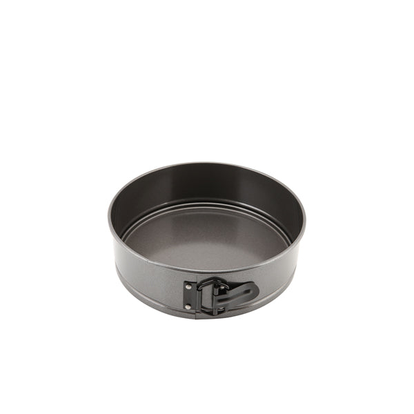 Carbon Steel Non-Stick Spring Cake Tin 25cm/ 10"