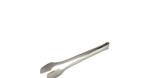 GenWare Stainless Steel Sugar Tong