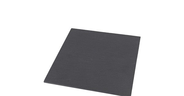 Genware Slate Platter 10 X 10