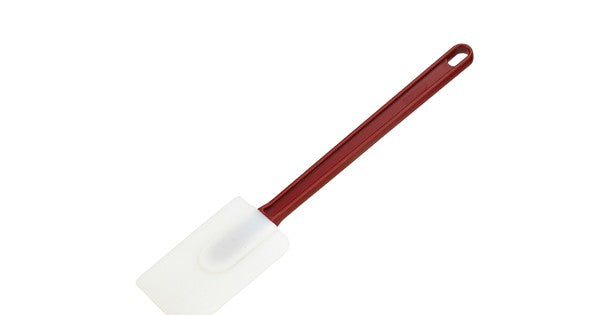 High Heat Spatula 10"