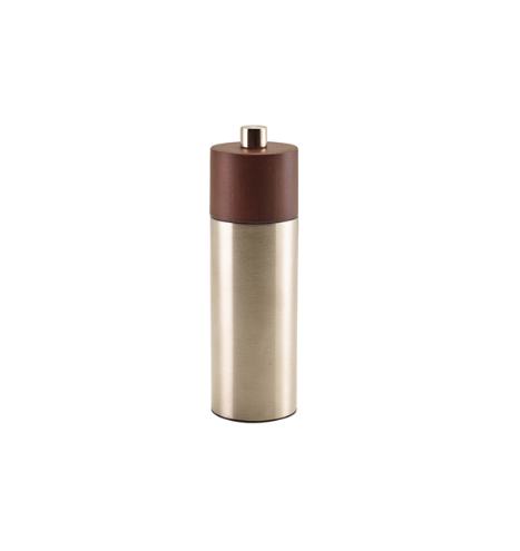 Hackney Salt/Pepper Grinder 15cm
