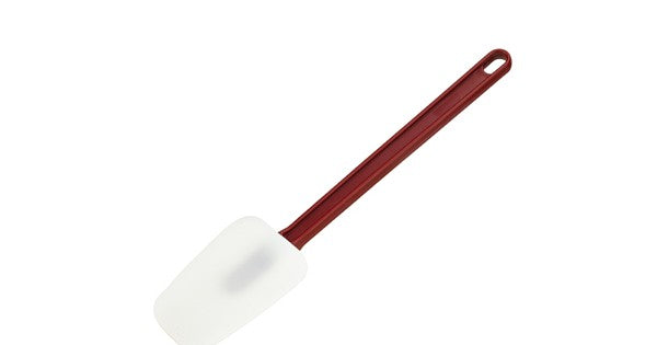 High Heat Spoonula 10"