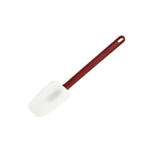 Spoonulas & Spatulas