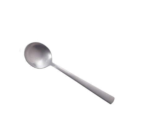 GenWare Verona Vintage Soup Spoon 18/10 (Dozen)
