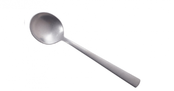 GenWare Verona Vintage Soup Spoon 18/10 (Dozen)