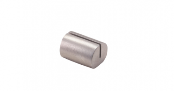 GenWare Aluminium Cylindrical Sign Holder