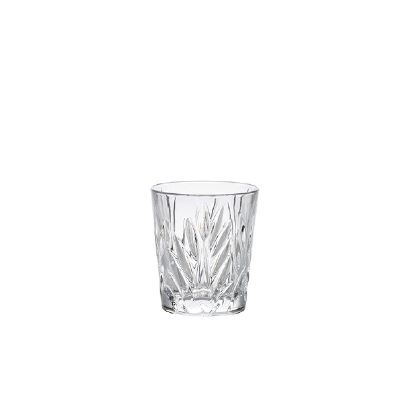 Stanford Vintage Tumbler 32cl/ 11.25oz