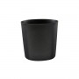 Copper Plated Serving Cup 8.5 x 8.5cm