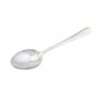 Long Sundae Spoon (Dozen)