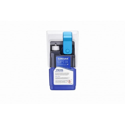Suresave Optix VSCOS Rinse (1X3.3L)