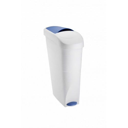 Sanitary Bins