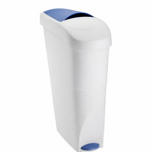 Sanitary Bins
