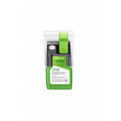 Suresave Optix VSCOS Dish (1X3.3L)
