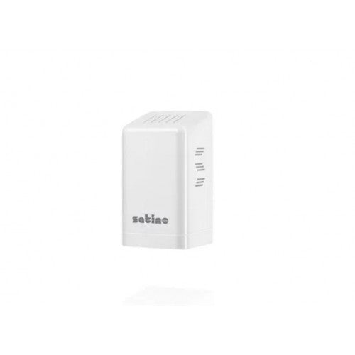 Wepa Air Refresher Dispenser (AR1) (1)