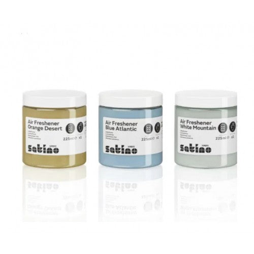 Wepa Air Refresher Assorted Scents (AR1) (3x2)