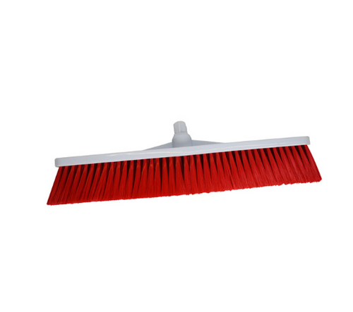 Floor Cleaning Equipment