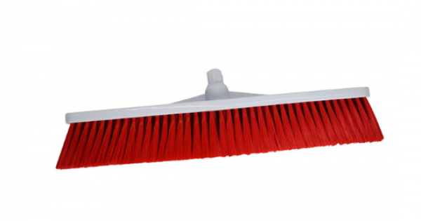 Brush Head - 18" - Soft Bristle
