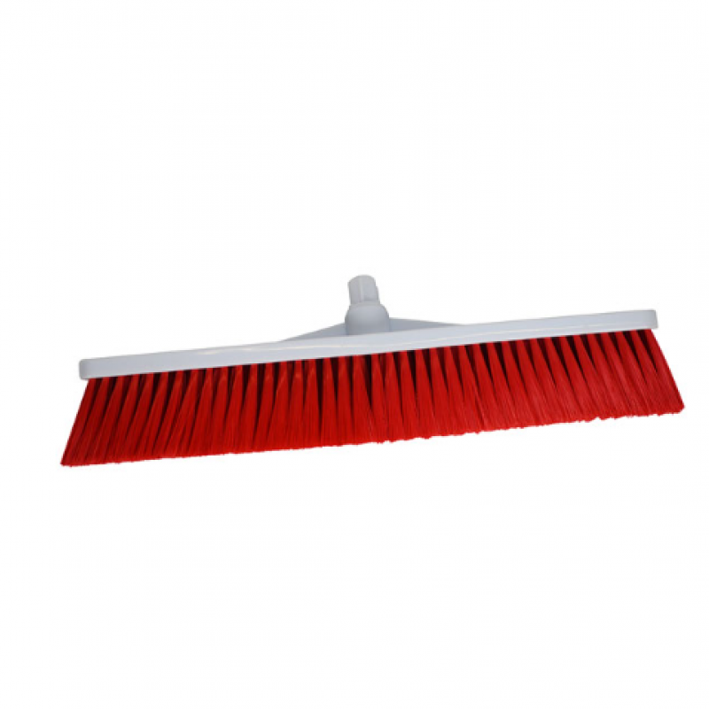 Brush Head - 18" - Soft Bristle