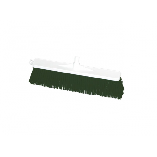 Yard Brush Head
