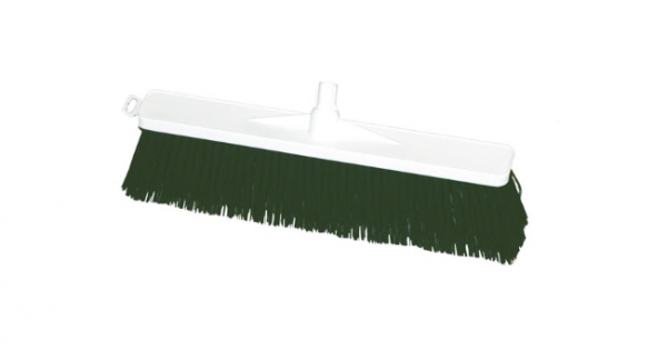 Yard Brush Head