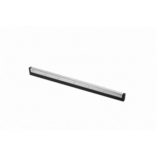 Jantex Galvanised Squeegee - 18 Inch