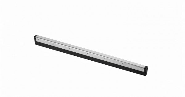 Jantex Galvanised Squeegee - 18 Inch