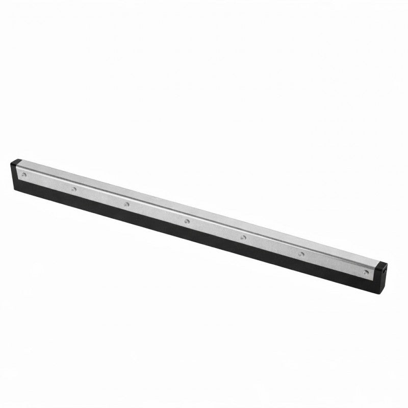 Jantex Galvanised Squeegee - 18 Inch