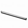 Jantex Galvanised Squeegee - 30 Inch